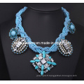 Shourouk Style collier de mode / bijoux de mode (XJW13228)